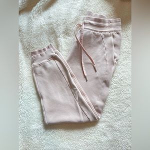 Scuba jogger cropped